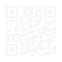 ICHIGU Terrace QRコード — https://ichigu-terrace.pages.dev/